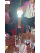 CLUB MERRY GO ROUND （メリーゴーランド） - ゆあの女の子ブログ画像