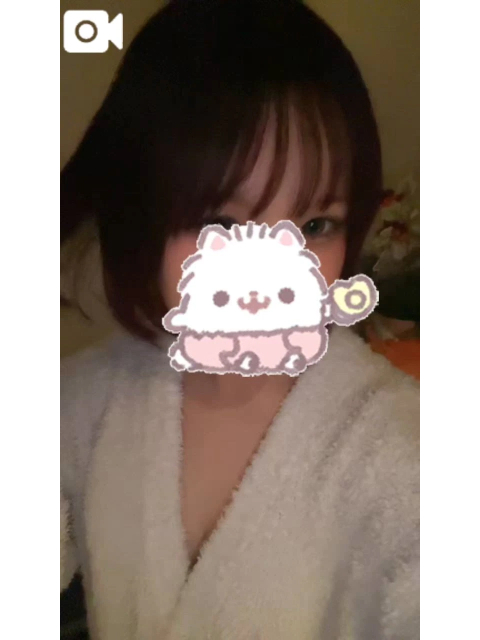 女の子ブログ添付画像1