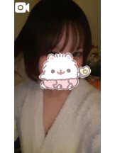 CLUB MERRY GO ROUND （メリーゴーランド） - ゆあの女の子ブログ画像