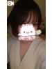 CLUB MERRY GO ROUND （メリーゴーランド） - ゆあの女の子ブログ画像