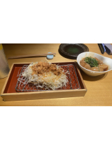 アズクラブ - ろぜの女の子ブログ画像