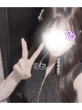 アズクラブ - ろぜの女の子ブログ画像