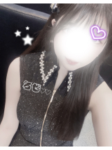 アズクラブ - ろぜの女の子ブログ画像