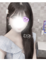 アズクラブ - ろぜの女の子ブログ画像