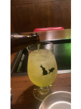 アズクラブ - ろぜの女の子ブログ画像