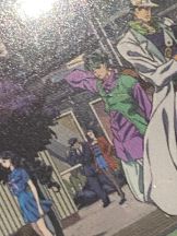 アズクラブ - ろぜの女の子ブログ画像