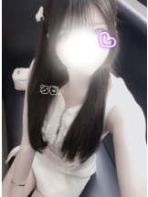 アズクラブ - ろぜの女の子ブログ画像