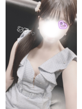 アズクラブ - ろぜの女の子ブログ画像