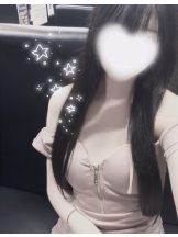 アズクラブ - ろぜの女の子ブログ画像