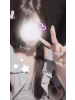 アズクラブ - ろぜの女の子ブログ画像