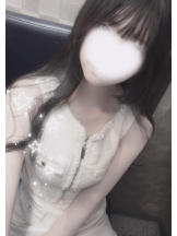 アズクラブ - ろぜの女の子ブログ画像