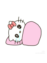 アズクラブ - ろぜの女の子ブログ画像