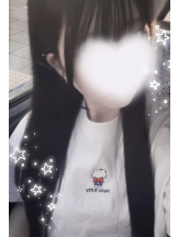 アズクラブ - ろぜの女の子ブログ画像