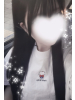 アズクラブ - ろぜの女の子ブログ画像