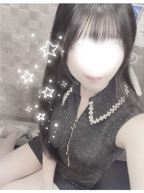 女の子ブログ添付画像1