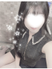 アズクラブ - ろぜの女の子ブログ画像