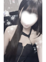 アズクラブ - ろぜの女の子ブログ画像