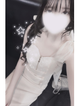 アズクラブ - ろぜの女の子ブログ画像
