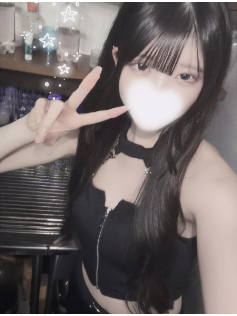 女の子ブログ添付画像1