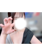 アズクラブ - まりんの女の子ブログ画像