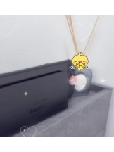 アズクラブ - まりんの女の子ブログ画像