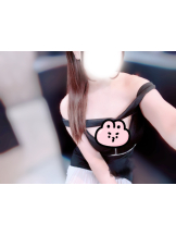 アズクラブ - まりんの女の子ブログ画像