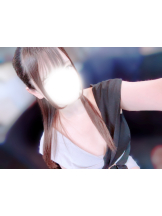 アズクラブ - まりんの女の子ブログ画像