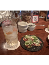 アズクラブ - まりんの女の子ブログ画像