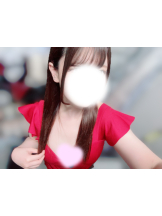 アズクラブ - まりんの女の子ブログ画像