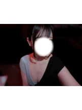 アズクラブ - まりんの女の子ブログ画像