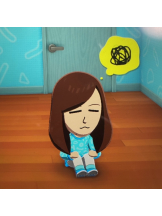 アズクラブ - まりんの女の子ブログ画像