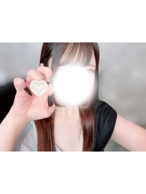 女の子ブログ添付画像1