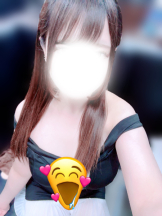 アズクラブ - まりんの女の子ブログ画像