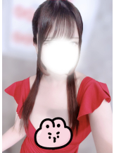 アズクラブ - まりんの女の子ブログ画像