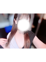 アズクラブ - まりんの女の子ブログ画像