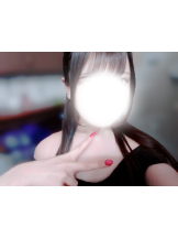 アズクラブ - まりんの女の子ブログ画像