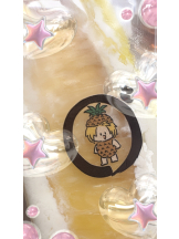 アズクラブ - まりんの女の子ブログ画像