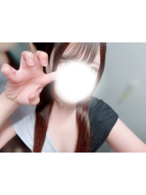 アズクラブ - まりんの女の子ブログ画像