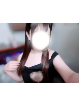 アズクラブ - まりんの女の子ブログ画像