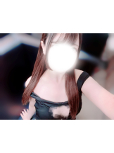 アズクラブ - まりんの女の子ブログ画像