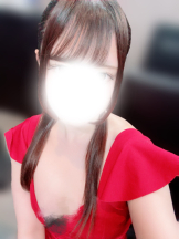 アズクラブ - まりんの女の子ブログ画像