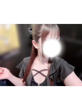 アズクラブ - まりんの女の子ブログ画像