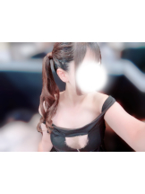 アズクラブ - まりんの女の子ブログ画像