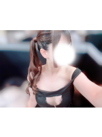 アズクラブ - まりんの女の子ブログ画像