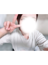 アズクラブ - まりんの女の子ブログ画像