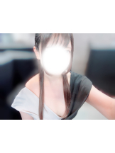 アズクラブ - まりんの女の子ブログ画像