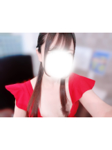 アズクラブ - まりんの女の子ブログ画像