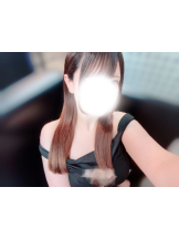 アズクラブ - まりんの女の子ブログ画像