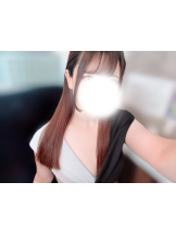 アズクラブ - まりんの女の子ブログ画像