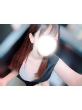アズクラブ - まりんの女の子ブログ画像